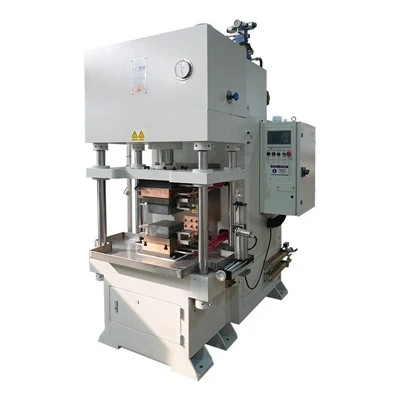 Busbar ဂဟေဆော်စက်ထိန်းချုပ်ကိရိယာ